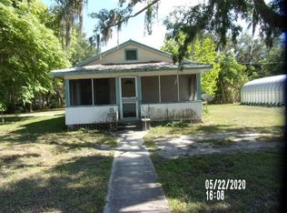 2525 W Main St, Leesburg, FL 34748