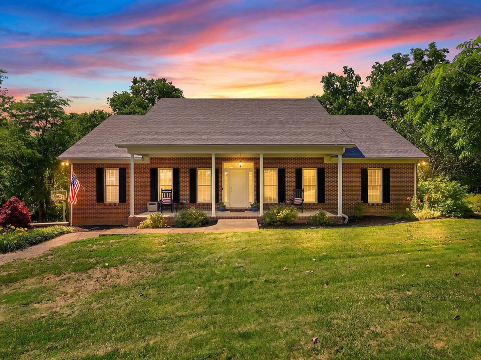 1st image of 118 Green Sentinel Dr