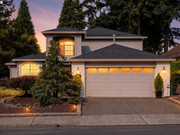 3310 SE Baypoint Dr, Vancouver, WA 98683