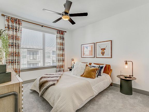 5th image of 220 E Broadway Ave APT 1237