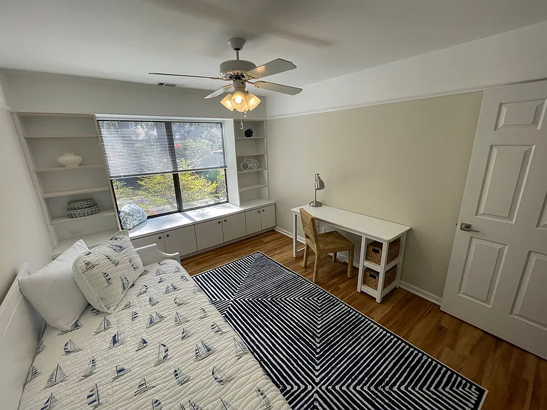 6 Sunflower Ct — Photo 15