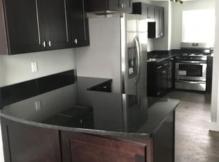502 S 8th St #1, Saint Clair, MI