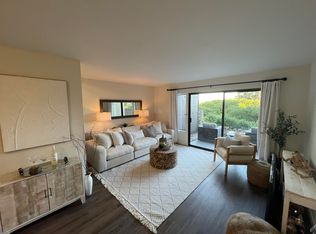 952 Miramonte Dr APT 2, Santa Barbara, CA 93109