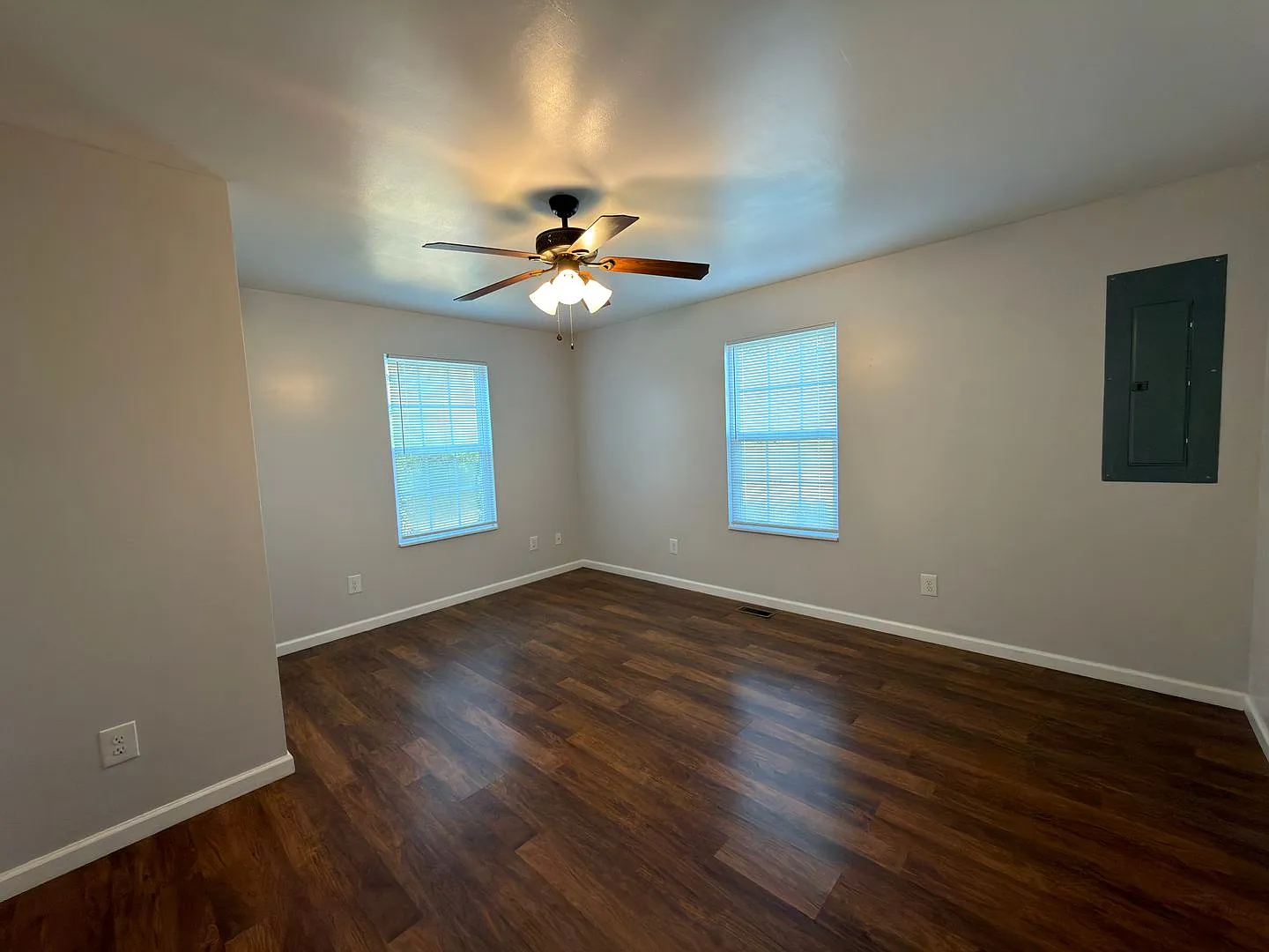 6447 Spring Place Rd SE — Photo 4