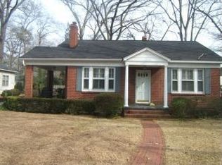 300 Mapleview Dr, Columbia, SC 29212