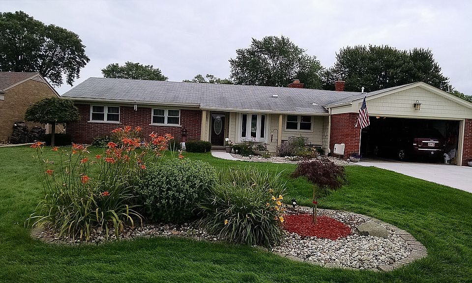 2nd image of 39410 Venetian Dr