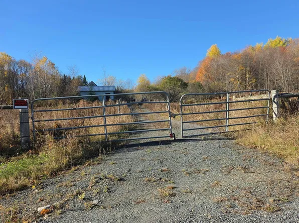 1315 Burroughs Rd, Concord, VT 05824
