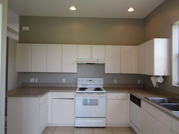 5th image of 1506 Morgan St