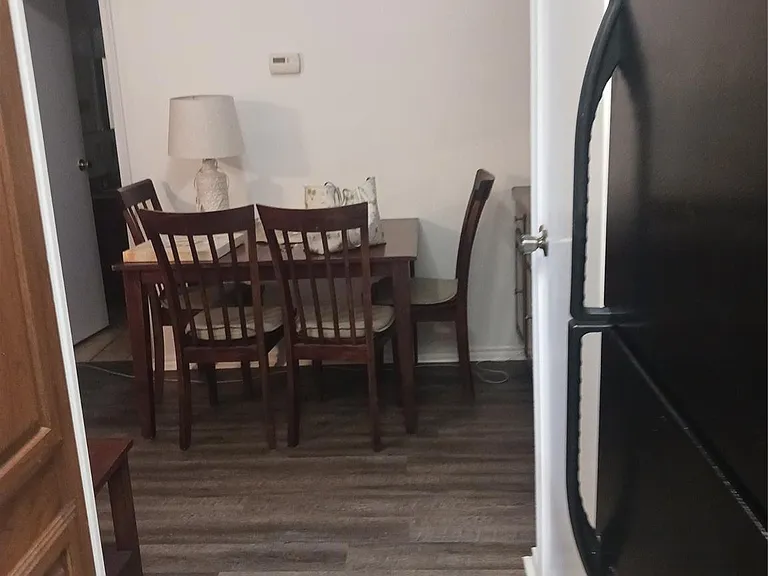 921 Marine Dr #116 — Photo 14