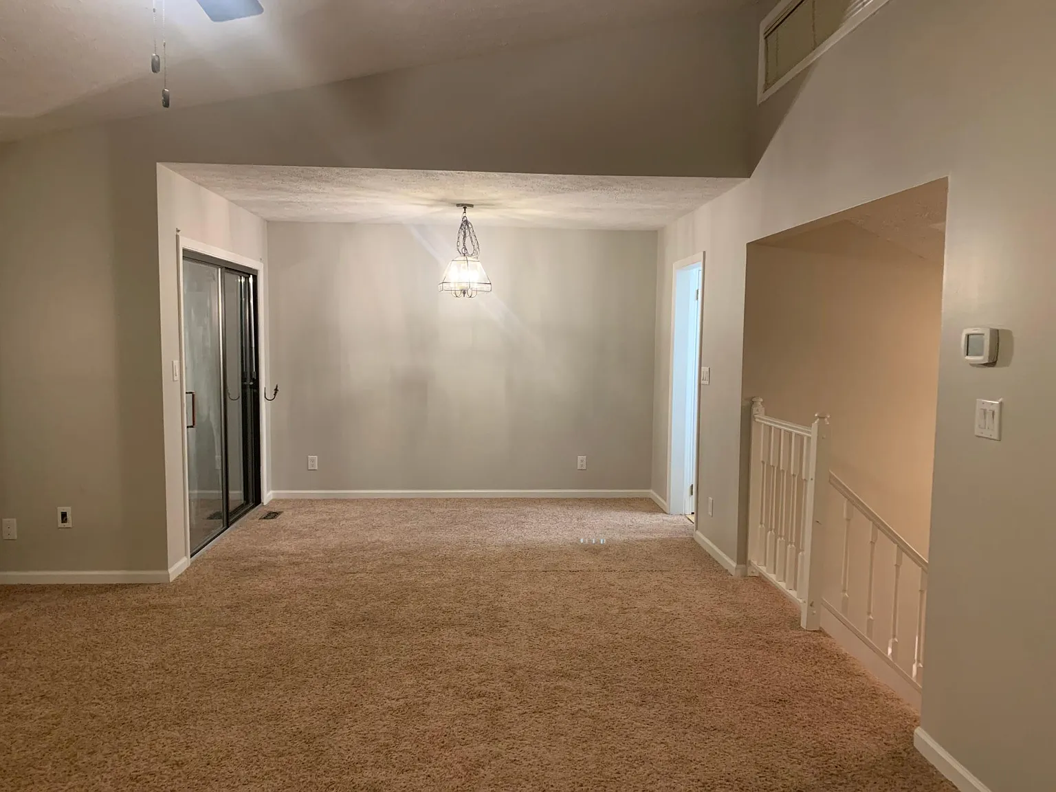 2 bed, 1250 sqft, $1,495 — Photo 3