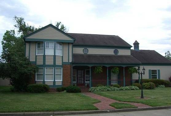 1st image of 7409 Olive St