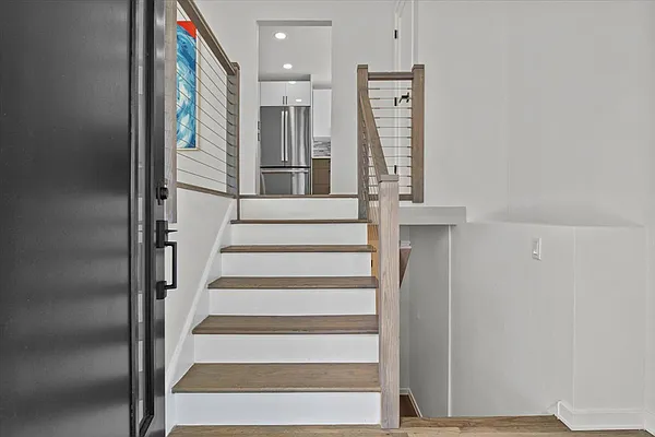 Sold by Revived Residential | media 5