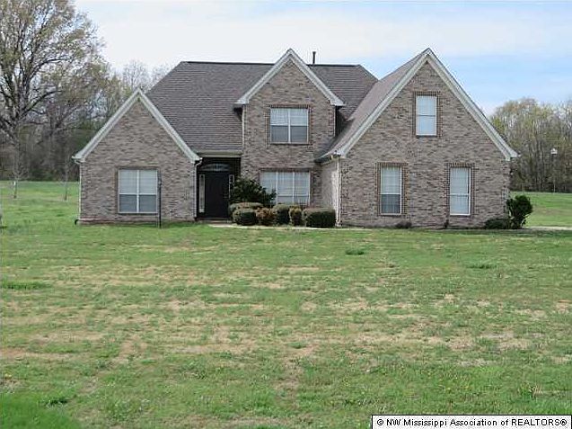 1st image of 1057 Misty Valley Dr
