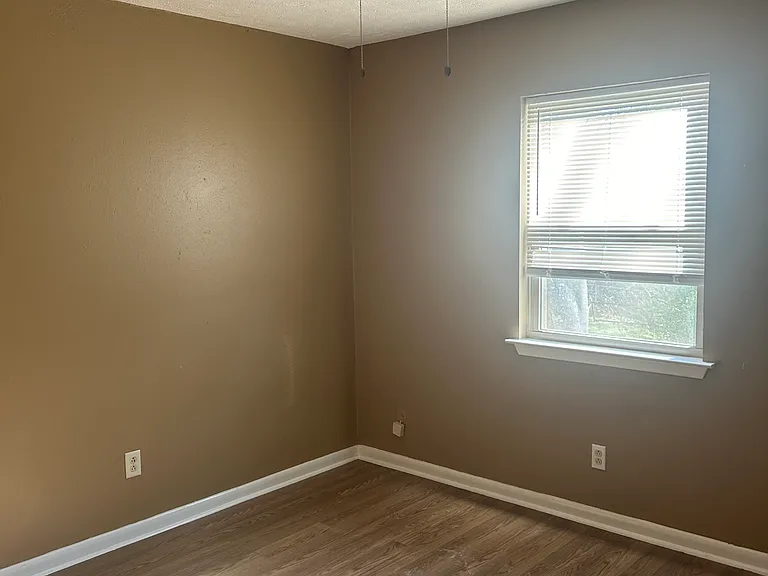 14810 Highway 107 #D — Photo 12