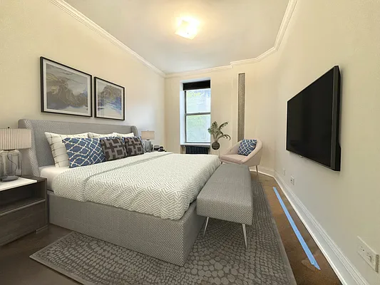 Rented by City Connections Realty | media 21