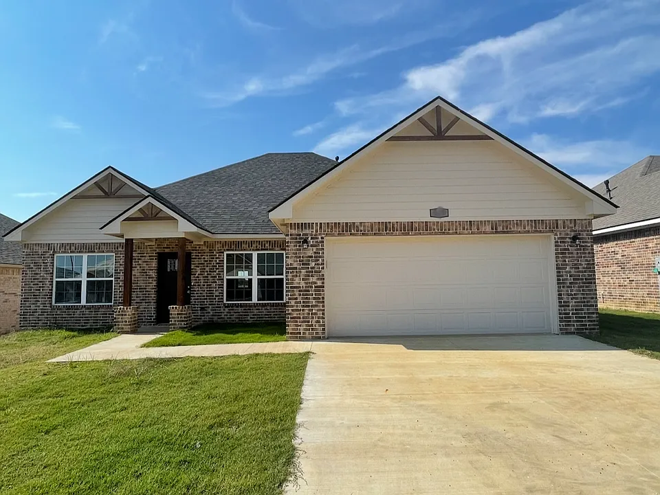 433 Venus Rd