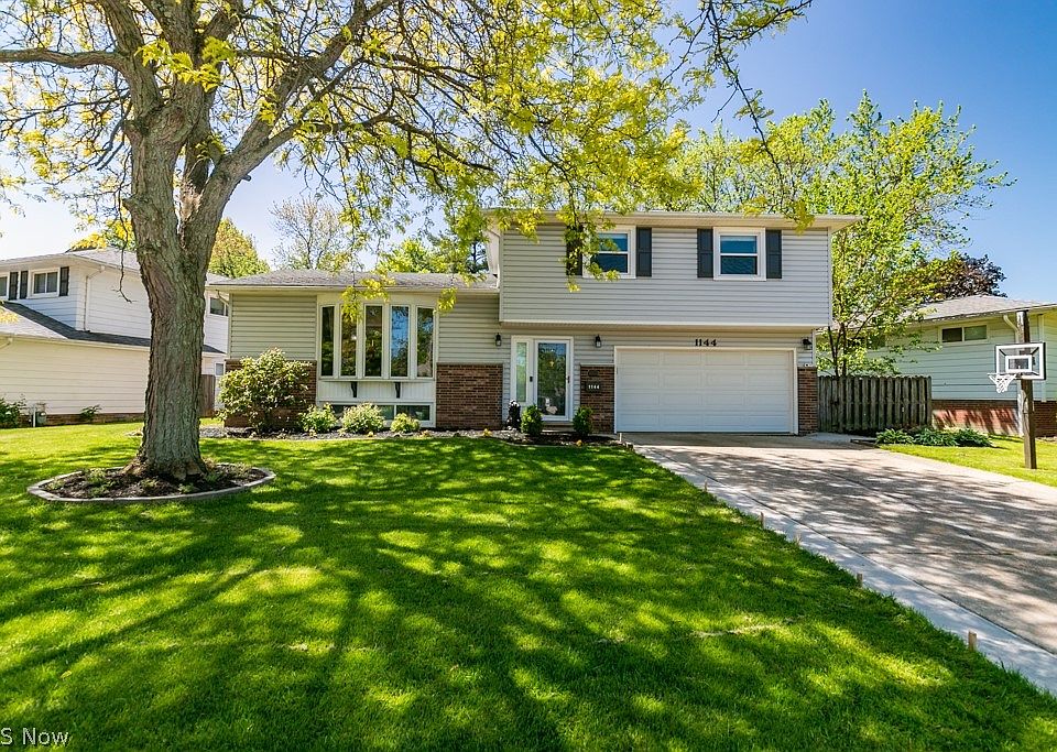 1st image of 1144 Bonnie Ln