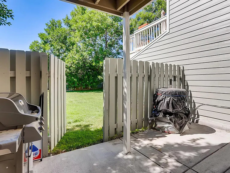 2934 Glenwood Dr — Photo 21