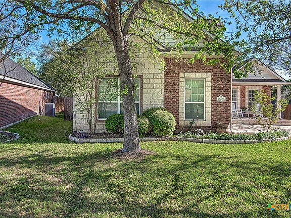 2nd image of 2606 Garden Brook Trl