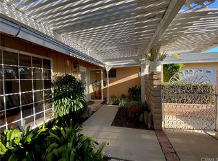 462 Faxina Ave, La Puente, CA 91744