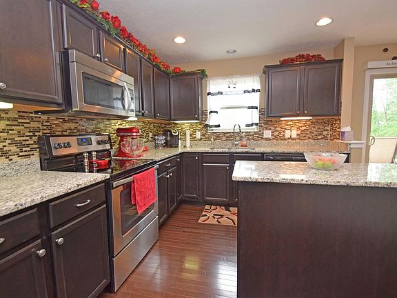 3rd image of 5364 Panther Ct