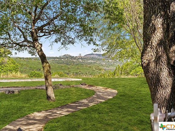 4th image of 1336 Bonita Dr