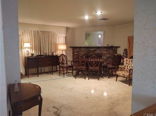 640 Rambler Rd, Merced, CA 95348