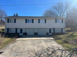 762 Peniel St, University Park, IA 52595