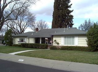 2404 N 6th St, Concord, CA 94519