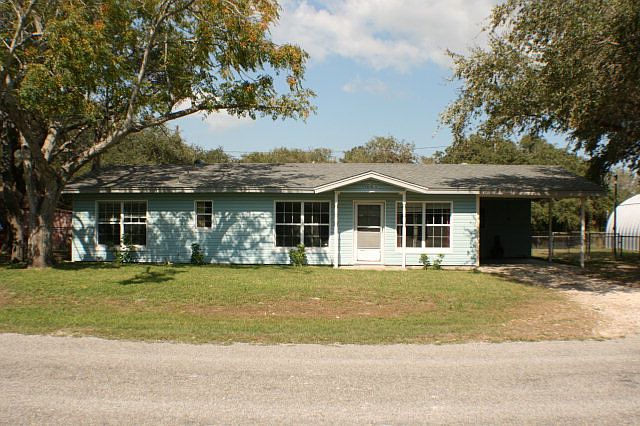 1st image of 219 Winding Way