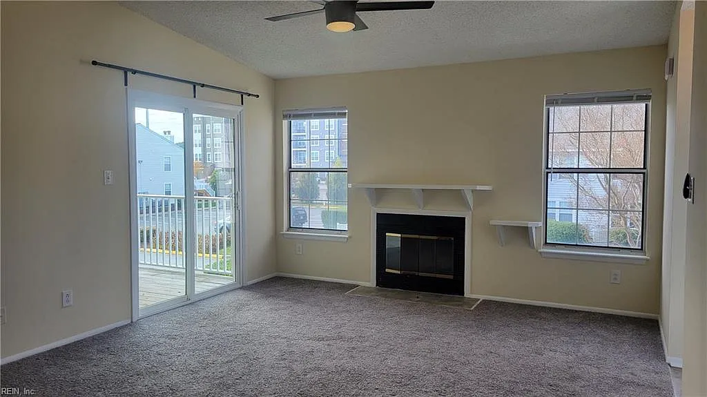 5619 Summit ARCH — Photo 3