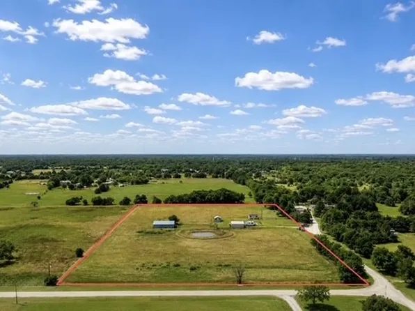 4547 Macs Trl, Caddo Mills, TX 75135