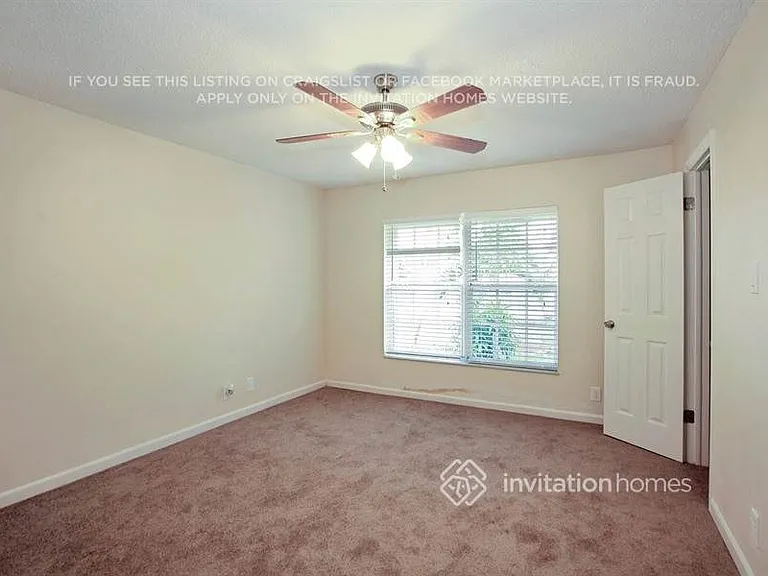 9361 NW 37th Ct — Photo 9
