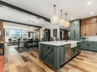 225 John H McConnell Blvd UNIT 803, Columbus, OH