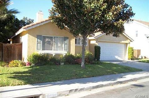 1st image of 3093 Arbor Glen Ct