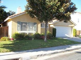3093 Arbor Glen Ct, Corona, CA 92879