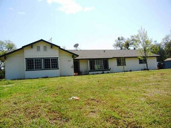 1st image of 29999 Tioga Dr