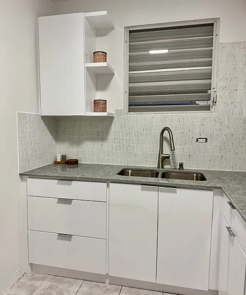 3 Bo Asomante — Photo 10