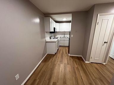 4714 Tarryton Ct S #20 1C Columbus OH 43228 Zillow 4714 Tarryton Ct S #20 1C Columbus OH 43228 Zillow