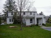 136 Northview Dr photo 1