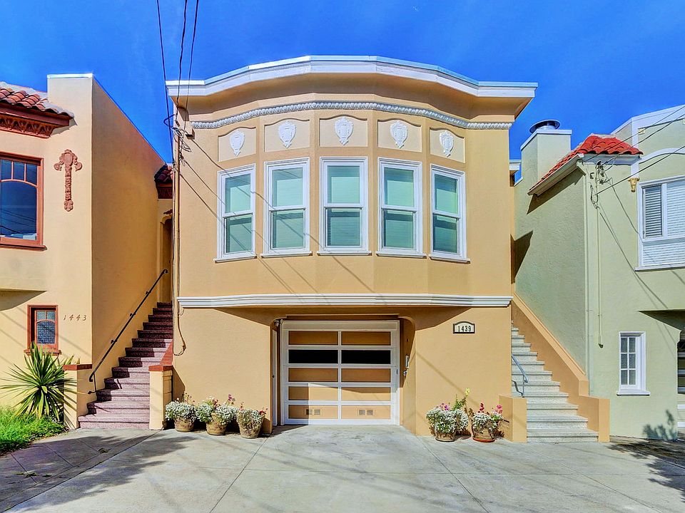 1st image of 1439 28th Ave