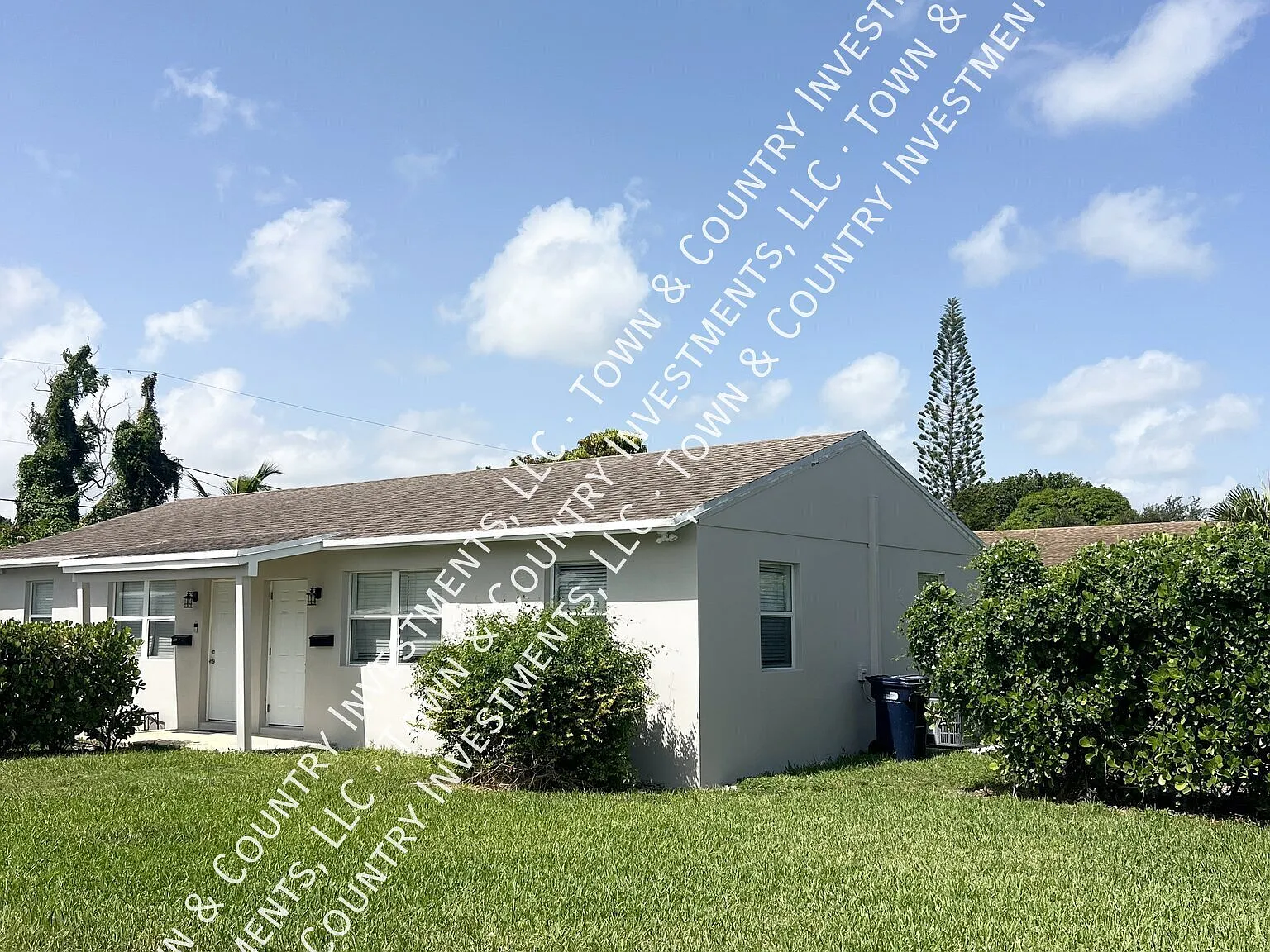 2 bed, 1000 sqft, $2,200 — Photo 3