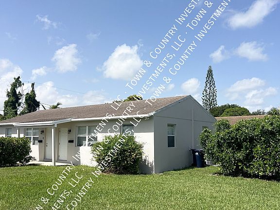 3rd image of 11700 SW 221st St #11700