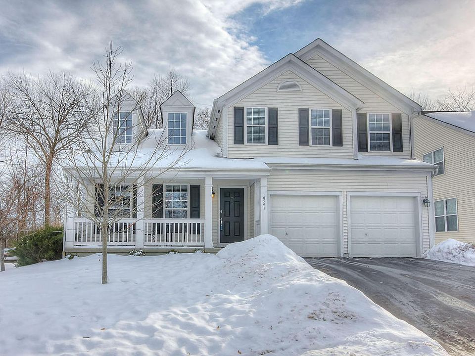 1st image of 6441 Ellis Nook Dr
