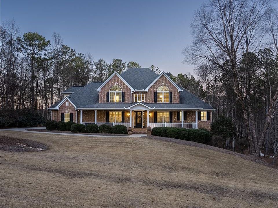 503 Antrim Glen Dr, Hoschton, GA 30548 | MLS #7722663 | Zillow