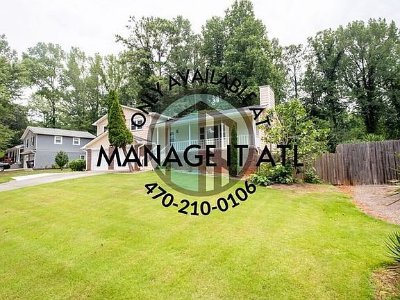 2nd image of 4114 Dunnington Dr