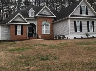 1120 Hamlin Rd, Easley, SC 29642