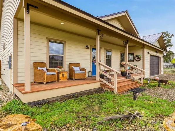 434 Vista Boulevard, Pagosa Springs, CO 81147