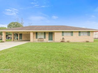 200 Dahalia St, Lafayette, LA 70507