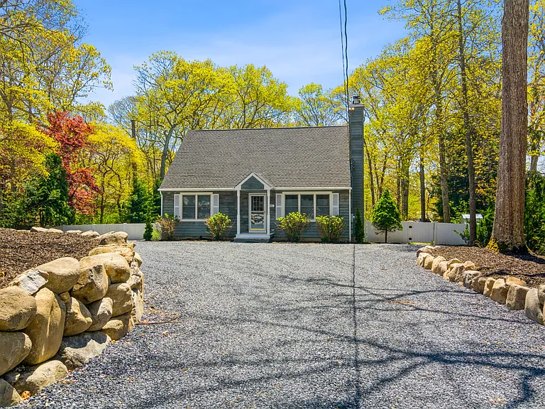 36 Roses Grove Rd — Photo 18